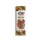 Veggy gumicukor fruit mix sour belts 170 g