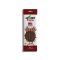 Veggy gumicukor cola sour sticks 170 g