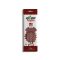 Veggy gumicukor cola sour belts 170 g