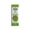 Veggy gumicukor apple pencil sour sticks 170 g