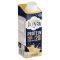 Joya protein ital banana-toffee 250 ml