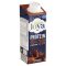Joya protein ital dupla csokoládés 250 ml