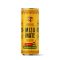 Vitamizu mizu mate classic yerba mate alapú szénsavas ital mate kivonattal 330 ml