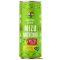 Vitamizu mizu mate yerba mate alapú szénsavas matcha, yuzu ital 330 ml