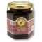 Bio Berta bio ecce bodza lekvár 190 g