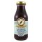 Bio Berta bio szilvalé 320 ml