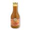 Bio Berta bio homoktövis sütőtökkel nektár 750 ml