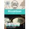 Free selection gluténmentes cirokliszt 500 g