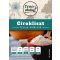 Free selection gluténmentes teljes kiőrlésű cirokliszt 500 g