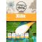 Free selection xilit 500 g