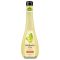 Kühne fehérborecet 250 ml