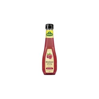 Kühne málnaecet különlegesség 250 ml