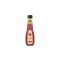 Kühne málnaecet különlegesség 250 ml