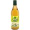 Kühne saláta ecet 750 ml