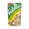 Fiddle's gluténmentes,vegán földimogyoró és kesudió keverék tejfölös-hagymás 70 g