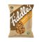 Fiddle's gluténmentes, vegán pörkölt, sózott kukorica snack 50 g