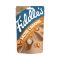 Fiddle's gluténmentes, vegán sós karamellás pörkölt mandula 70 g
