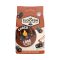 Van Slooten gluténmentes és vegán liquorice rúd choco 100 g