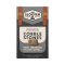 Van Slooten gluténmentes és vegán sós medvecukor oldtimers cobble stone 235 g