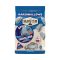 Van Slooten gluténmentes pillecukor space travellers 250 g