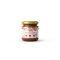 All in pure caramel krém 180 g