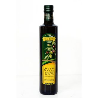 Desantis extra szűz olívaolaj 500 ml