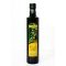 Desantis extra szűz olívaolaj 500 ml