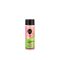 Organic Shop acne tisztító tonik pattanásos bőrre bio guavával 200 ml