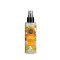 Organic Shop vanília shake illatú ragyogást adó testpermet 200 ml