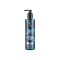 Organic Shop relaxáló tusfürdő levendulával, áfonyával és melatoninnal 280 ml