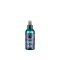 Organic Shop “deep sleep” párna- és testpermet levendulával, áfonyával és melatoninnal 170 ml
