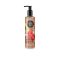 Organic Shop “bellini, please!” hidratáló tusfürdő görögdinnyével és barackkal 280 ml