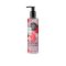 Organic Shop “sense boosting” tusfürdő málnával 280 ml