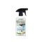 Organic People univerzális tisztítószer bio citrommal és mandarinnal 350 ml
