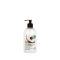 Skin Super Good “coconut paradise” folyékony szappan 500 ml