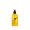 Skin Super Good “tropical mango” folyékony szappan 500 ml