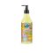 Skin Super Good ”shimmer&shine” tusfürdő 500 ml