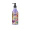 Skin Super Good ”moisture boost” tusfürdő 500 ml