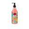 Skin Super Good ”refresh” tusfürdő 500 ml