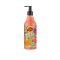 Skin Super Good “energy bomb” tusfürdő 500 ml