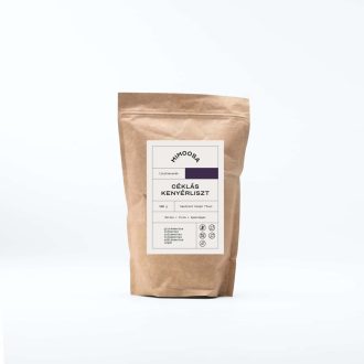 Mimoosa céklás kenyérliszt 500 g