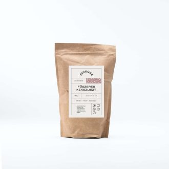 Mimoosa fűszeres kekszliszt 500 g