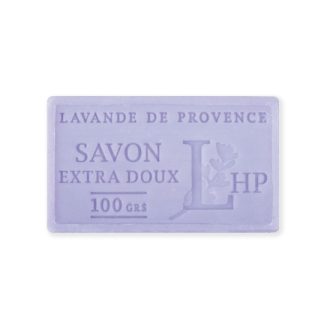   Lhp provence-i marseille szappan lavande de provence (provance-i levendula) 100 g