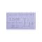 Lhp provence-i marseille szappan lavande de provence (provance-i levendula) 100 g