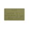 Lhp provence-i marseille szappan olive (oliva) 100 g