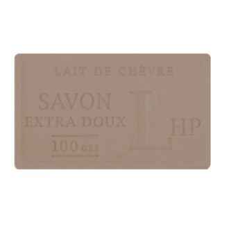   Lhp provence-i marseille szappan lait de chevre (kecsketej) 100 g