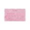 Lhp provence-i marseille szappan rose fleurs (rózsaszirom) 100 g