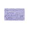 Lhp provence-i marseille szappan lavande fleurs (levendula szirom) 100 g