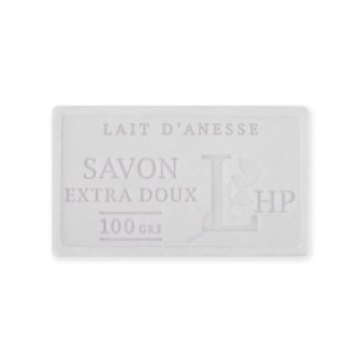  Lhp provence-i marseille szappan lait d'anesse (szamártej) 100g