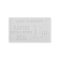 Lhp provence-i marseille szappan lait d'anesse (szamártej) 100g